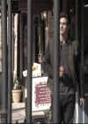 VampireDiariesWorld-dot-nl_TheOriginals-2x02AliveAndKicking0126.jpg