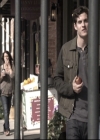 VampireDiariesWorld-dot-nl_TheOriginals-2x02AliveAndKicking0127.jpg