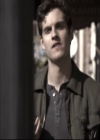 VampireDiariesWorld-dot-nl_TheOriginals-2x02AliveAndKicking0128.jpg