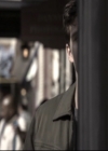 VampireDiariesWorld-dot-nl_TheOriginals-2x02AliveAndKicking0129.jpg