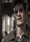 VampireDiariesWorld-dot-nl_TheOriginals-2x02AliveAndKicking0130.jpg