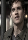 VampireDiariesWorld-dot-nl_TheOriginals-2x02AliveAndKicking0131.jpg