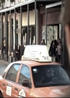 VampireDiariesWorld-dot-nl_TheOriginals-2x02AliveAndKicking0132.jpg