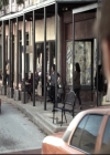 VampireDiariesWorld-dot-nl_TheOriginals-2x02AliveAndKicking0133.jpg