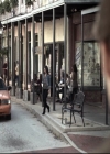 VampireDiariesWorld-dot-nl_TheOriginals-2x02AliveAndKicking0134.jpg