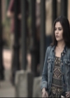 VampireDiariesWorld-dot-nl_TheOriginals-2x02AliveAndKicking0135.jpg