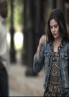 VampireDiariesWorld-dot-nl_TheOriginals-2x02AliveAndKicking0136.jpg