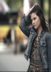 VampireDiariesWorld-dot-nl_TheOriginals-2x02AliveAndKicking0137.jpg