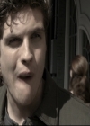 VampireDiariesWorld-dot-nl_TheOriginals-2x02AliveAndKicking0139.jpg
