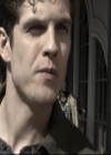 VampireDiariesWorld-dot-nl_TheOriginals-2x02AliveAndKicking0141.jpg