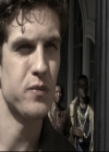 VampireDiariesWorld-dot-nl_TheOriginals-2x02AliveAndKicking0142.jpg