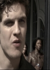 VampireDiariesWorld-dot-nl_TheOriginals-2x02AliveAndKicking0143.jpg