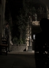VampireDiariesWorld-dot-nl_TheOriginals-2x02AliveAndKicking0149.jpg