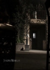 VampireDiariesWorld-dot-nl_TheOriginals-2x02AliveAndKicking0150.jpg