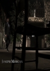 VampireDiariesWorld-dot-nl_TheOriginals-2x02AliveAndKicking0151.jpg