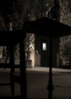 VampireDiariesWorld-dot-nl_TheOriginals-2x02AliveAndKicking0152.jpg