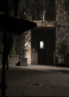 VampireDiariesWorld-dot-nl_TheOriginals-2x02AliveAndKicking0153.jpg