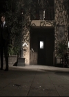 VampireDiariesWorld-dot-nl_TheOriginals-2x02AliveAndKicking0154.jpg