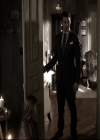 Filename=VampireDiariesWorld-dot-nl_TheOriginals-2x02AliveAndKicking0181.jpg
Filesize=170KiB
Dimensions=720x576
Date added=Nov 04, 2015 VampireDiariesWorld-dot-nl_TheOriginals-2x02AliveAndKicking0181.jpg