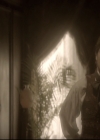 Filename=VampireDiariesWorld-dot-nl_TheOriginals-2x02AliveAndKicking0400.jpg
Filesize=156KiB
Dimensions=720x576
Date added=Nov 04, 2015 VampireDiariesWorld-dot-nl_TheOriginals-2x02AliveAndKicking0400.jpg