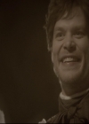 Filename=VampireDiariesWorld-dot-nl_TheOriginals-2x02AliveAndKicking0409.jpg
Filesize=140KiB
Dimensions=720x576
Date added=Nov 04, 2015 VampireDiariesWorld-dot-nl_TheOriginals-2x02AliveAndKicking0409.jpg