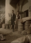 Filename=VampireDiariesWorld-dot-nl_TheOriginals-2x02AliveAndKicking0420.jpg
Filesize=181KiB
Dimensions=720x576
Date added=Nov 04, 2015 VampireDiariesWorld-dot-nl_TheOriginals-2x02AliveAndKicking0420.jpg