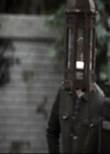 VampireDiariesWorld-dot-nl_TheOriginals-2x02AliveAndKicking0585.jpg