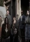 Filename=VampireDiariesWorld-dot-nl_TheOriginals-2x02AliveAndKicking0597.jpg
Filesize=206KiB
Dimensions=720x576
Date added=Nov 04, 2015 VampireDiariesWorld-dot-nl_TheOriginals-2x02AliveAndKicking0597.jpg