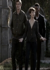 Filename=VampireDiariesWorld-dot-nl_TheOriginals-2x02AliveAndKicking0600.jpg
Filesize=211KiB
Dimensions=720x576
Date added=Nov 04, 2015 VampireDiariesWorld-dot-nl_TheOriginals-2x02AliveAndKicking0600.jpg