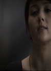VampireDiariesWorld-dot-nl_TheOriginals-2x02AliveAndKicking0630.jpg