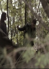 Filename=VampireDiariesWorld-dot-nl_TheOriginals-2x02AliveAndKicking0648.jpg
Filesize=270KiB
Dimensions=720x576
Date added=Nov 04, 2015 VampireDiariesWorld-dot-nl_TheOriginals-2x02AliveAndKicking0648.jpg
