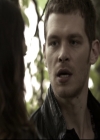 VampireDiariesWorld-dot-nl_TheOriginals-2x02AliveAndKicking0669.jpg