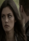 Filename=VampireDiariesWorld-dot-nl_TheOriginals-2x02AliveAndKicking0674.jpg
Filesize=152KiB
Dimensions=720x576
Date added=Nov 04, 2015 VampireDiariesWorld-dot-nl_TheOriginals-2x02AliveAndKicking0674.jpg