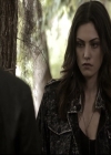 Filename=VampireDiariesWorld-dot-nl_TheOriginals-2x02AliveAndKicking0683.jpg
Filesize=188KiB
Dimensions=720x576
Date added=Nov 04, 2015 VampireDiariesWorld-dot-nl_TheOriginals-2x02AliveAndKicking0683.jpg