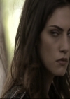 Filename=VampireDiariesWorld-dot-nl_TheOriginals-2x02AliveAndKicking0692.jpg
Filesize=186KiB
Dimensions=720x576
Date added=Nov 04, 2015 VampireDiariesWorld-dot-nl_TheOriginals-2x02AliveAndKicking0692.jpg