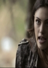 VampireDiariesWorld-dot-nl_TheOriginals-2x02AliveAndKicking0701.jpg