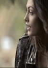 Filename=VampireDiariesWorld-dot-nl_TheOriginals-2x02AliveAndKicking0702.jpg
Filesize=149KiB
Dimensions=720x576
Date added=Nov 04, 2015 VampireDiariesWorld-dot-nl_TheOriginals-2x02AliveAndKicking0702.jpg