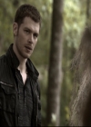 Filename=VampireDiariesWorld-dot-nl_TheOriginals-2x02AliveAndKicking0710.jpg
Filesize=171KiB
Dimensions=720x576
Date added=Nov 04, 2015 VampireDiariesWorld-dot-nl_TheOriginals-2x02AliveAndKicking0710.jpg