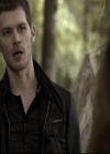 Filename=VampireDiariesWorld-dot-nl_TheOriginals-2x02AliveAndKicking0712.jpg
Filesize=148KiB
Dimensions=720x576
Date added=Nov 04, 2015 VampireDiariesWorld-dot-nl_TheOriginals-2x02AliveAndKicking0712.jpg
