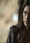 VampireDiariesWorld-dot-nl_TheOriginals-2x02AliveAndKicking0717.jpg