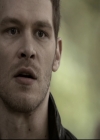 VampireDiariesWorld-dot-nl_TheOriginals-2x02AliveAndKicking0720.jpg