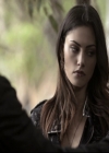 VampireDiariesWorld-dot-nl_TheOriginals-2x02AliveAndKicking0730.jpg