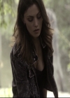 Filename=VampireDiariesWorld-dot-nl_TheOriginals-2x02AliveAndKicking0733.jpg
Filesize=177KiB
Dimensions=720x576
Date added=Nov 04, 2015 VampireDiariesWorld-dot-nl_TheOriginals-2x02AliveAndKicking0733.jpg