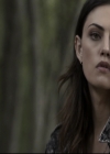 VampireDiariesWorld-dot-nl_TheOriginals-2x02AliveAndKicking0741.jpg