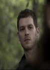 VampireDiariesWorld-dot-nl_TheOriginals-2x02AliveAndKicking0745.jpg