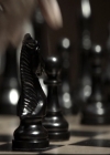 VampireDiariesWorld-dot-nl_TheOriginals-2x02AliveAndKicking0748.jpg