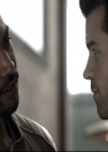 Filename=VampireDiariesWorld-dot-nl_TheOriginals-2x02AliveAndKicking0765.jpg
Filesize=155KiB
Dimensions=720x576
Date added=Nov 04, 2015 VampireDiariesWorld-dot-nl_TheOriginals-2x02AliveAndKicking0765.jpg