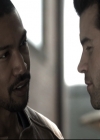 Filename=VampireDiariesWorld-dot-nl_TheOriginals-2x02AliveAndKicking0766.jpg
Filesize=162KiB
Dimensions=720x576
Date added=Nov 04, 2015 VampireDiariesWorld-dot-nl_TheOriginals-2x02AliveAndKicking0766.jpg