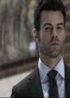 Filename=VampireDiariesWorld-dot-nl_TheOriginals-2x02AliveAndKicking0776.jpg
Filesize=157KiB
Dimensions=720x576
Date added=Nov 04, 2015 VampireDiariesWorld-dot-nl_TheOriginals-2x02AliveAndKicking0776.jpg