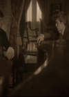 Filename=VampireDiariesWorld-dot-nl_TheOriginals-2x02AliveAndKicking0814.jpg
Filesize=156KiB
Dimensions=720x576
Date added=Nov 04, 2015 VampireDiariesWorld-dot-nl_TheOriginals-2x02AliveAndKicking0814.jpg